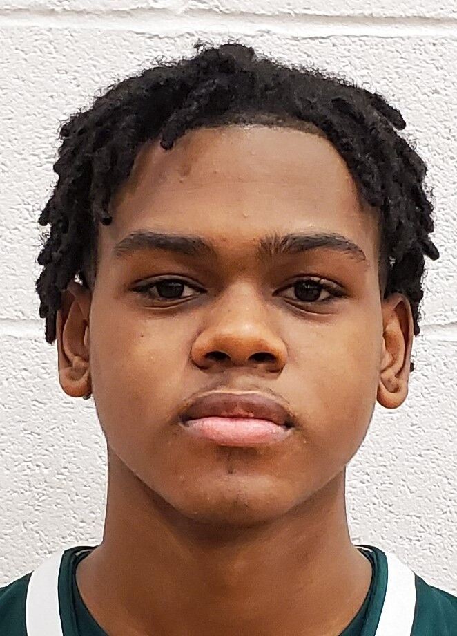02-05 JAIDEN THOMPSON.jpg